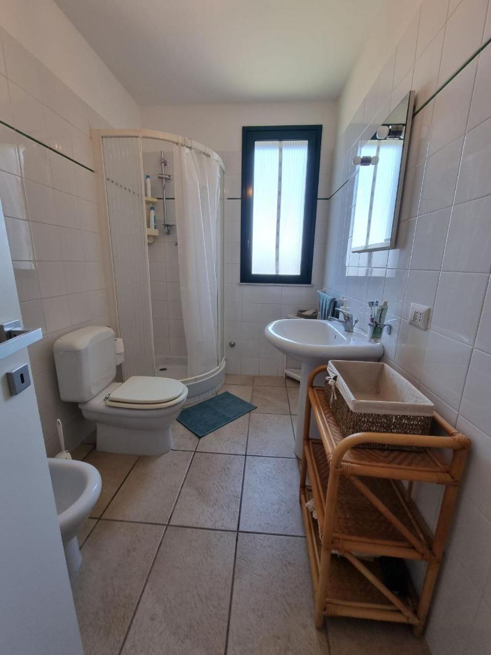 Accogliente Villa Con Piscina Caltagirone Kültér fotó